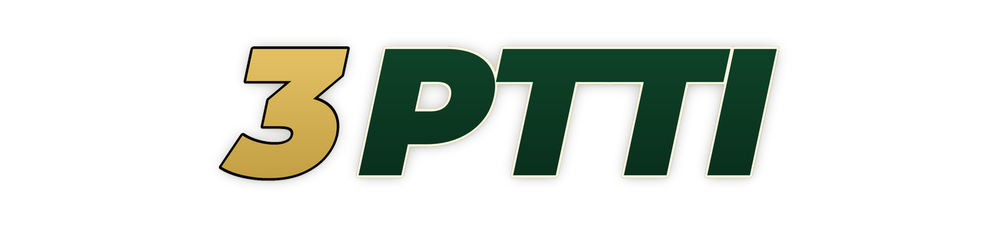 3ptti logo